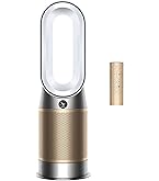 Dyson Purifier Hot＋Cool HP10WW Amazon.com: Dyson Purifier Hot+Cool™ Gen1 HP10 - Purifying
